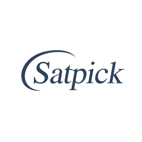 Satpick Store